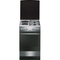 Hansa FCMX58099