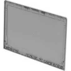 HP SPS-BACK COVER W/ANTENNA WWAN