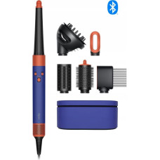 Dyson Airwrap Multistyler i.d. Curly+Coily Niebieski/Topaz