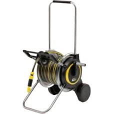 Karcher Kärcher Hose Trolley HT 5.20 M Set