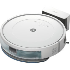 Irobot Robot sprzątający iRobot Roomba Combo Essential biały