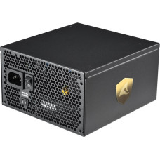 Sharkoon Zasilacz Sharkoon Rebel P30 Gold 1300W