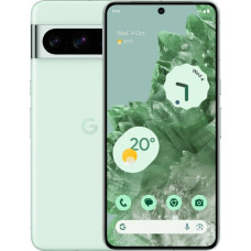 Google Smartfon Pixel 8 Pro 5G 12/128GB Zielony  (GA04859-GB)