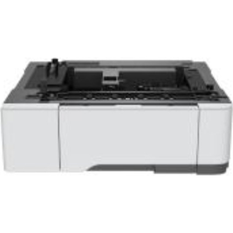 Lexmark Lexmark - Medienfach / Zufuhrung - 550 Blatter in 1 Schubladen (Trays) - fur Lexmark CS531dw, CS632dwe, CX532adwe, CX635adwe