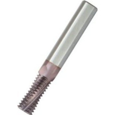 Fanar FREZ DO GWINTOW FI  8,0 W 19  14/64 Z3 HA8 VHM TIALN