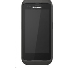 Honeywell Czytnik kodów kreskowych Honeywell CT45XP,WAN,6,64,Flex,nano,GMS,