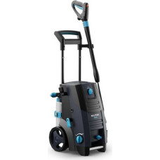 Nilfisk MC2C 120/520 T EU