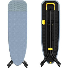 Joseph Joseph Deska do prasowania Glide EasyStoring