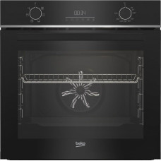 Beko Piekarnik Beko BBIE17301BD