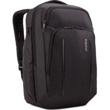 Thule Plecak Thule Crossover 2 15.6