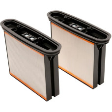 Pgytech PASLODE SET OF 2 FILTERS FOR SPIT AC 1630