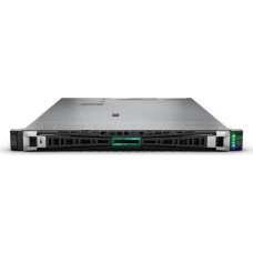 HPE Serwer HPE P77237-425