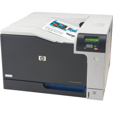 HP Drukarka laserowa HP LaserJet CP5225 (CE710A)