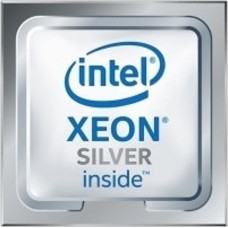 Dell Procesor serwerowy Dell DELL Xeon Silver 4310 procesor 2,1 GHz 18 MB