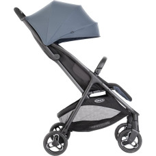 Graco WOZEK MYAVO STORMY GS2107BBSTM