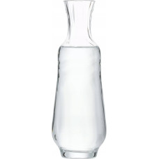 Zwiesel MARLENE Karafka do wody 750 ml