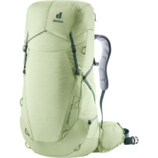 Deuter Plecak turystyczny Deuter Aircontact Ultra SL 45 l + 5 l Mineral-ivy