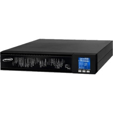 Infosec E3 Pro 2000 RT