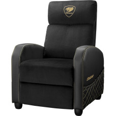 Asbis COUGAR RANGER ELITE GOLD Gamig Sofa