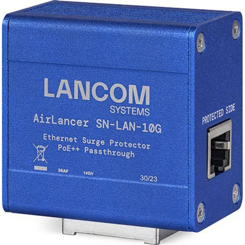 Lancom Systems AirLancer SN-LAN-10G 10 Gigabit Ethernet