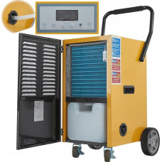 Humberg Osuszacz powietrza G80225