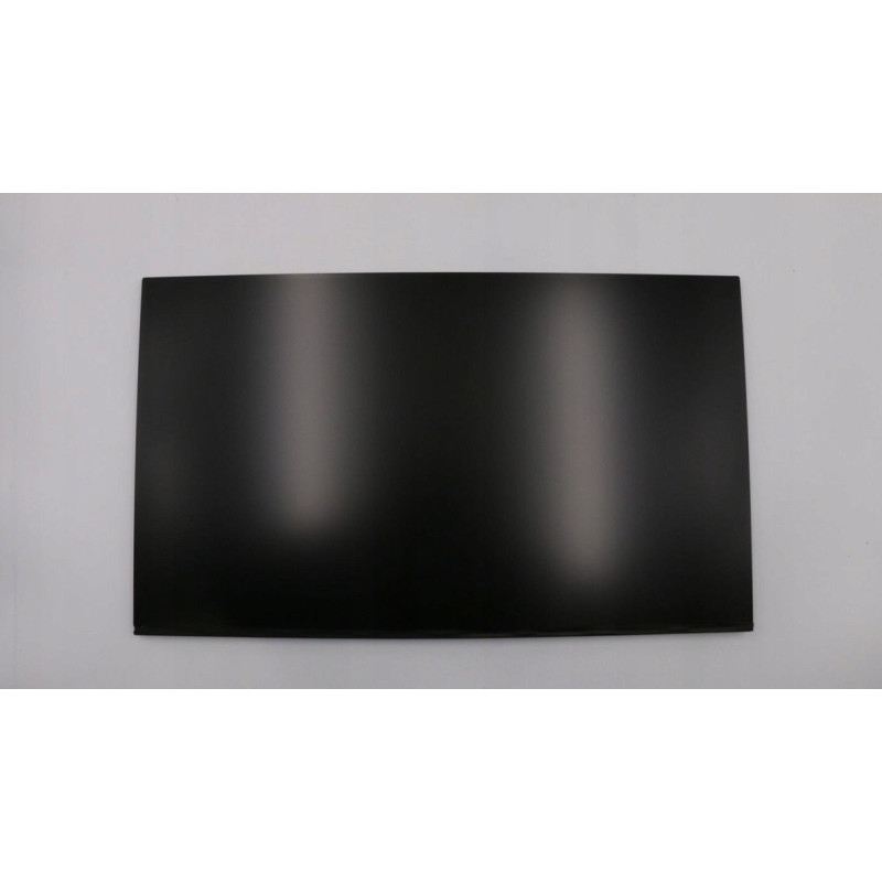 Lenovo 21.5-inch Touch LCD Display, LM215WFA-SSA2 model