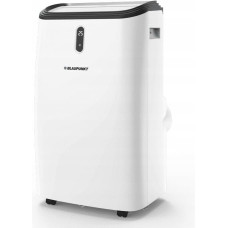 Blaupunkt Klimatyzator Blaupunkt przenośny ACP614