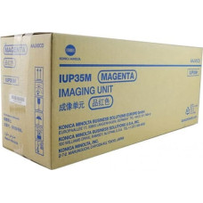 Konica Minolta Toner Konica Minolta Konica Minolta IUP-35C 100000 stron(y)