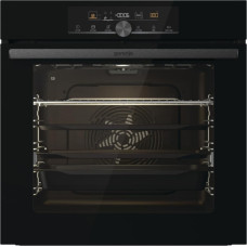 Gorenje Piekarnik Gorenje BPS6747A06BG