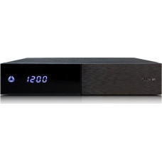 Abcom Tuner TV AbCom PULSe 4K