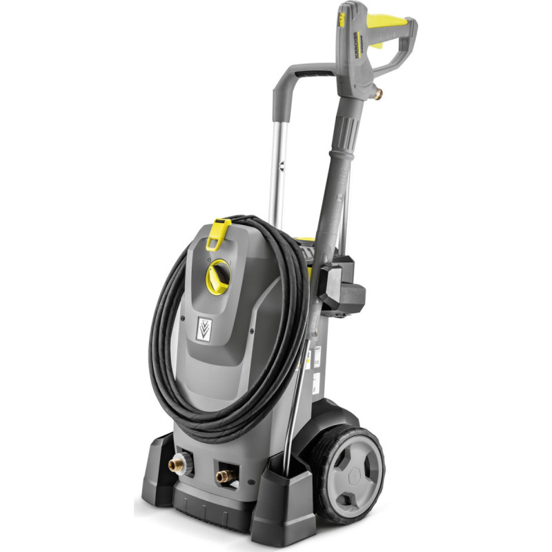 Karcher Myjka ciśnieniowa Karcher HD 7/17 M Plus (1.151-932.0)