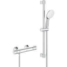 Grohe Dušo komplektas Grohe GTR800 34565002
