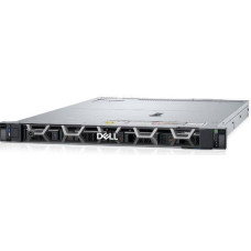 Dell SERVER R360 E-2414 32GB/2X1.92TB/2X700W/3YNBD DELL