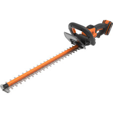 Worx Nożyce akumulatorowe WG264E 56 cm