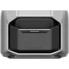 Ecoflow DELTA Pro 3 battery