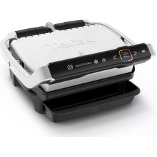 Tefal OptiGrill Elite GC750D30 contact grill