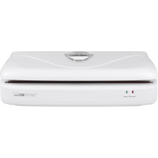 Clatronic FS 3261 vacuum sealer White