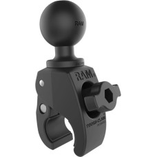 Ram Mounts RAM MOUNT Mounting clamp RAP-400U