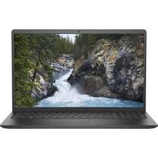 Dell Vostro 3520 Laptop 39.6 cm (15.6