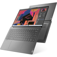 Lenovo Yoga Slim Laptop 35.6 cm (14