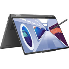 Lenovo Yoga 7 14ARP8 Ryzen 5 7535U 14