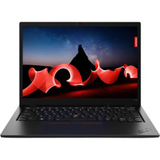 Lenovo ThinkPad L13 Laptop 33.8 cm (13.3