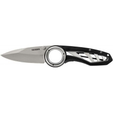 Gerber Remix Folding Knife