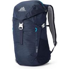 Gregory Trekking backpack - Gregory Nano 30 Bright Navy