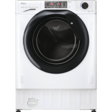 Haier Skalbimo mašina Haier HWQ90B416FWB