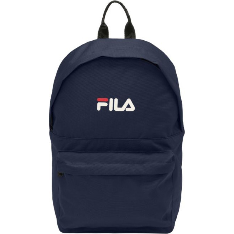 Fila Formosa Mugursoma FBU0135 50004