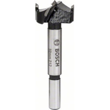 Bosch Środkowiec z węglikami spiekanymi 32 x 90mm (2608597611)