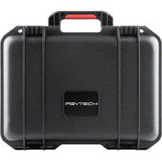 Pgytech DJI Air 3/3S storage case