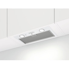Electrolux Įmontuojamas gartraukis Electrolux CFG516W, 54cm