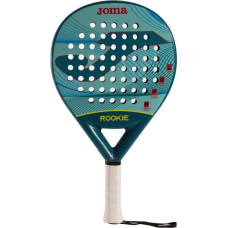 Joma Rookie Padel Rakete 400826-316